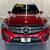 ** 2017 Mercedes-Benz GLS 550 AWD V8 TT SUV ** 2 thumbnail