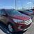 2018 FORD ESCAPE SE GURANTEED APPROVAL 5 thumbnail