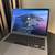 Macbook air 1 thumbnail