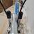Vintage Miyata 610 25" steel frame 7 thumbnail