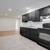 Experience the zenith of refined living: Our 1 BR, 725 Sq Ft awaits. 4 thumbnail