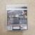 Playstation PS3 L.A. Noire 4 thumbnail