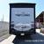 CLEAN!2023 Genesis Supreme MGM CR305 5th Wheel Toy Hauler-Solar-2 A/Cs 4 thumbnail