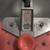 Carpet power stretcher 10-237 1 thumbnail