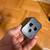 Universal Travel Adapter (EU Plug Broken) 4 thumbnail
