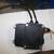 1989 Kawasaki 300sx Ebox, 1990 JS550 Ebox stand up jet ski's 3 thumbnail