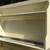 REFRIGERATOR apt size Whirlpool Almond/Beige - can deliv if need 6 thumbnail