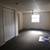 TWO BEDROOM WITH BACKYARD $980/mo 11 thumbnail