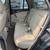 2007 Saturn VUE FWD 4dr V6 Auto 19 thumbnail