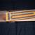 Cribbage Boards 7 thumbnail