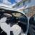 2015 Toyota Tacoma Access Cab 236 hp 4L V6 TRD Pro 4WD 4.0L V6 EFI DOH 9 thumbnail