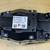 BMW X1 iDrive control 3 thumbnail