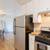 Effortless Commute, 2 BR/1.5 BA Gem with Wi-Fi & More 7 thumbnail