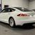 2017 Tesla Model S 75D Sedan AWD All Wheel Drive Electric 2 thumbnail