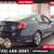 2018 Honda Civic Sedan LX CVT 7 thumbnail