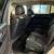 ** 2016 LINCOLN MKT ECOBOOST AWD 4DR CROSSOVER** 9 thumbnail