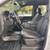 2021 CHEVROLET CREW CAB SILVERADO 2500HD UTILITY TRUCK CREW CAB *UTILITY SERVICE 15 thumbnail