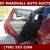 2015 Nissan Rogue Wagon body style -Auction Pricing  5 thumbnail