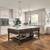 Baldwin General Contractor LC# 9330 Home/ Kitchen/ Bathroom Remodeling 20 thumbnail