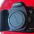 Canon 5D markIII 2 thumbnail