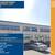 Valhalla Industrial Complex - 5 spaces available 7 thumbnail