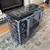 Corsair Crystal Series 570x RGB ATX Mid-Tower PC Case 2 thumbnail