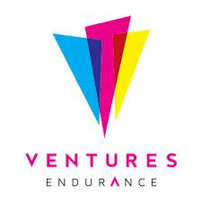 Seeking Event Staff at the Ventures Endurance Hot Chocolate Run- $25/h 1