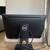Dell OptiPlex 5250 All In One Desktop Intel i5 16GB RAM 500GB SSD Wind 7 thumbnail