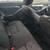 2009 Pontiac Vibe - New Tires 9 thumbnail