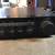Yamaha C-45 Preamplifier 3 thumbnail