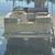 1997 Premier Tritoon 60hp 4stroke and trailer 3 thumbnail