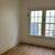 Unique 1BR/1BA Apartment in Los Angeles 10 thumbnail