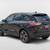 2022 Ford Escape  SE SUV 8 thumbnail
