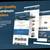 I'll Build Your Website For FREE ❗❗ Just pay me to maintain it 6 thumbnail