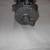 Honda Hitachi Outboard Starter part # 31200zv50130 6 thumbnail