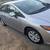 2012 Honda Civic LX 10 thumbnail