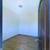 Brand new house. Rent $1,500.0 Condo. Antigua Guatemala 12 thumbnail