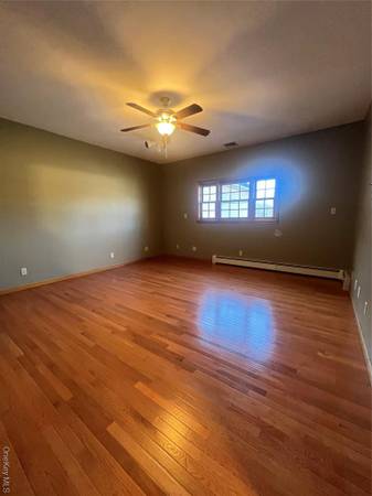 $2,200 / 3br - 1400ft2 - 1 Bath Apartment (Wallkill)64151598617731123