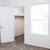 THREE BED TWO BATH AVAILABLE SOON!!! 8 thumbnail