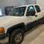 2002 GMC Sierra 2500HD w/ Western 8.6 V Plow 3 thumbnail