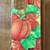 iPhone 12 Pro MAX Casely Cases 9 thumbnail