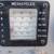 HEWLETT PACKARD HP 608C  VHF SIGNAL GENERATOR, 1950's ELECTRONICS 9 thumbnail