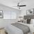 Fitness Room -W/D in Unit -Newly Renovated 1 Bedroom in Santa Monica 4 thumbnail
