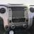 2019 Toyota Tundra 4WD 4x4 Truck Limited Crew Cab 9 thumbnail