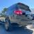 2015 Toyota Sequoia Platinum 4x4 w/ Red Rock Interior! METHOD WHEELS!! 5 thumbnail