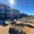 Quartz Countertops, View, Resort Style Pool & Spa ft. Cabana Lounges 10 thumbnail