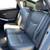 2014 Toyota Prius Plug-in Hybrid Electric Hatchback 4D Sedan 14 thumbnail