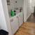 Efficiency Studio Apt Available in the Fruitvale District 8 thumbnail