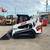 2019 Bobcat T590 Track Skid steer 3 thumbnail