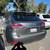 Used 2015 Lexus RX 350 4 thumbnail
